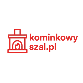 kominkowyszal.pl